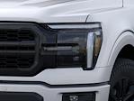 2025 Ford F-150 SuperCrew Cab 4WD Pickup for sale #SFA30386 - photo 18