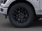 2025 Ford F-150 SuperCrew Cab 4WD Pickup for sale #SFA30386 - photo 19