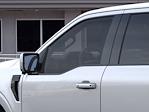 2025 Ford F-150 SuperCrew Cab 4WD Pickup for sale #SFA30386 - photo 20