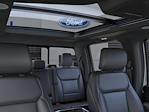 2025 Ford F-150 SuperCrew Cab 4WD Pickup for sale #SFA30386 - photo 22