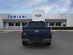 2025 Ford F-150 SuperCrew Cab 4WD Pickup for sale #SFA49522 - photo 5