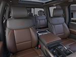 2025 Ford F-150 SuperCrew Cab 4WD Pickup for sale #SFA49522 - photo 10