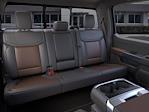 2025 Ford F-150 SuperCrew Cab 4WD Pickup for sale #SFA49522 - photo 11