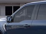 2025 Ford F-150 SuperCrew Cab 4WD Pickup for sale #SFA49522 - photo 20