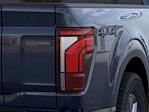 2025 Ford F-150 SuperCrew Cab 4WD Pickup for sale #SFA49522 - photo 21