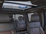 2025 Ford F-150 SuperCrew Cab 4WD Pickup for sale #SFA49522 - photo 22