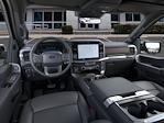 2025 Ford F-150 SuperCrew Cab 4WD Pickup for sale #SFA50227 - photo 9