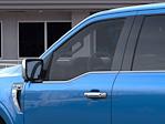 2025 Ford F-150 SuperCrew Cab 4WD Pickup for sale #SFA50227 - photo 20