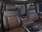2025 Ford F-150 SuperCrew Cab 4WD Pickup for sale #SFA51153 - photo 10