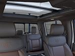 2025 Ford F-150 SuperCrew Cab 4WD Pickup for sale #SFA51153 - photo 22