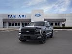 2025 Ford F-150 SuperCrew Cab 4WD Pickup for sale #SFA57084 - photo 2
