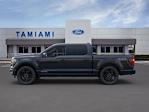 2025 Ford F-150 SuperCrew Cab 4WD Pickup for sale #SFA57084 - photo 3