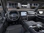 2025 Ford F-150 SuperCrew Cab 4WD Pickup for sale #SFA57084 - photo 9