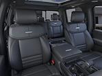 2025 Ford F-150 SuperCrew Cab 4WD Pickup for sale #SFA57084 - photo 10