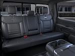 2025 Ford F-150 SuperCrew Cab 4WD Pickup for sale #SFA57084 - photo 11