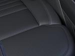 2025 Ford F-150 SuperCrew Cab 4WD Pickup for sale #SFA57084 - photo 16