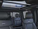 2025 Ford F-150 SuperCrew Cab 4WD Pickup for sale #SFA57084 - photo 22
