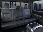 2025 Ford F-150 SuperCrew Cab 4WD Pickup for sale #SFA58215 - photo 11