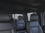2025 Ford F-150 SuperCrew Cab 4WD Pickup for sale #SFA58215 - photo 22