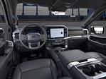 2025 Ford F-150 SuperCrew Cab 4WD Pickup for sale #SFA58215 - photo 9