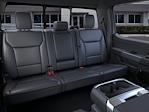2025 Ford F-150 SuperCrew Cab 4WD Pickup for sale #SFA58215 - photo 11