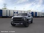 2025 Ford F-150 SuperCrew Cab 4WD Pickup for sale #SFA59018 - photo 2