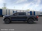 2025 Ford F-150 SuperCrew Cab 4WD Pickup for sale #SFA59018 - photo 3