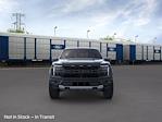 2025 Ford F-150 SuperCrew Cab 4WD Pickup for sale #SFA59018 - photo 6