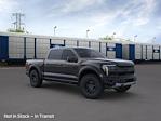2025 Ford F-150 SuperCrew Cab 4WD Pickup for sale #SFA59018 - photo 7