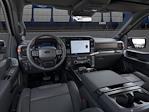 2025 Ford F-150 SuperCrew Cab 4WD Pickup for sale #SFA59018 - photo 9