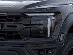 2025 Ford F-150 SuperCrew Cab 4WD Pickup for sale #SFA59018 - photo 18