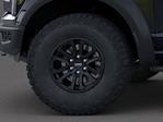 2025 Ford F-150 SuperCrew Cab 4WD Pickup for sale #SFA59018 - photo 19