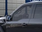 2025 Ford F-150 SuperCrew Cab 4WD Pickup for sale #SFA59018 - photo 20