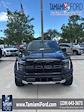 2025 Ford F-150 SuperCrew Cab 4WD Pickup for sale #SFA5901B - photo 3