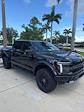 2025 Ford F-150 SuperCrew Cab 4WD Pickup for sale #SFA5901B - photo 1