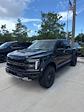 2025 Ford F-150 SuperCrew Cab 4WD Pickup for sale #SFA5901B - photo 4