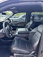 2025 Ford F-150 SuperCrew Cab 4WD Pickup for sale #SFA5901B - photo 5