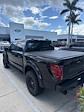 2025 Ford F-150 SuperCrew Cab 4WD Pickup for sale #SFA5901B - photo 6
