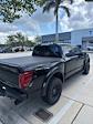 2025 Ford F-150 SuperCrew Cab 4WD Pickup for sale #SFA5901B - photo 2