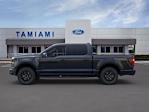 2025 Ford F-150 SuperCrew Cab 4WD Pickup for sale #SFA59337 - photo 4