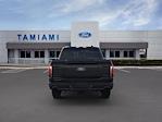 2025 Ford F-150 SuperCrew Cab 4WD Pickup for sale #SFA59337 - photo 5