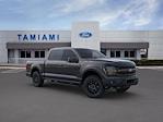 2025 Ford F-150 SuperCrew Cab 4WD Pickup for sale #SFA59337 - photo 7