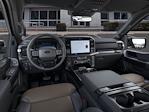 2025 Ford F-150 SuperCrew Cab 4WD Pickup for sale #SFA59337 - photo 9