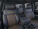 2025 Ford F-150 SuperCrew Cab 4WD Pickup for sale #SFA59337 - photo 10