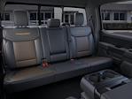 2025 Ford F-150 SuperCrew Cab 4WD Pickup for sale #SFA59337 - photo 11