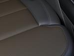 2025 Ford F-150 SuperCrew Cab 4WD Pickup for sale #SFA59337 - photo 16