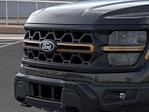 2025 Ford F-150 SuperCrew Cab 4WD Pickup for sale #SFA59337 - photo 17