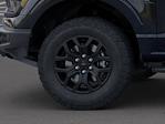 2025 Ford F-150 SuperCrew Cab 4WD Pickup for sale #SFA59337 - photo 19