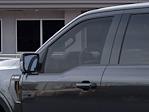 2025 Ford F-150 SuperCrew Cab 4WD Pickup for sale #SFA59337 - photo 20