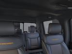2025 Ford F-150 SuperCrew Cab 4WD Pickup for sale #SFA59337 - photo 22